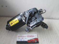 Мотор стеклоочистителя. Chevrolet Lanos, T100 Двигатели: L13, L43, L44, LV8, LX6
