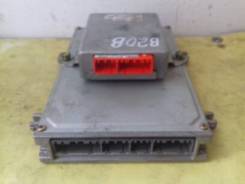 Блок управления двс. Honda CR-V, RD1 Honda Stepwgn, E-RF2 Двигатель B20B