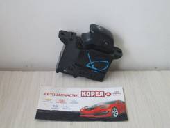 Кнопка стеклоподъемника. Hyundai Santa Fe Двигатели: D4BB, D4BH