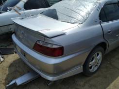 Задняя часть Автомобиля HONDA INSPIRE