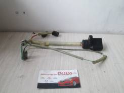 Комплект проводов кпп. Chevrolet Lacetti, J200 Chevrolet Aveo, T200, T250 Chevrolet Nubira