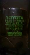 Катушка зажигания. Toyota: Corolla, Corolla Levin, Cresta, Cressida, Corolla FX, Carina, 4Runner, Land Cruiser, Vista, Hilux, Celica, Sprinter, Sprint...