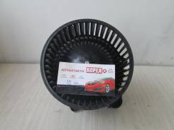 Мотор печки. Hyundai Accent Hyundai Getz Hyundai Verna