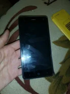 ZTE Blade. �����