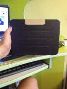 Samsung Galaxy Tab 4