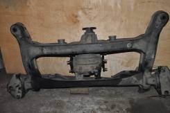Редуктор. Lexus RX300, MCU15 Toyota Harrier, SXU15, MCU15 Двигатели: 1MZFE, 5SFE