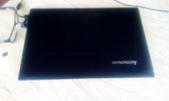Lenovo B. 15,6", ��� 2048 ��, ���� 320���, WiFi, ����������� �� 2��. ��� �����