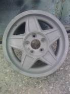 OZ. 7.0x15, 5x112.00, ET35