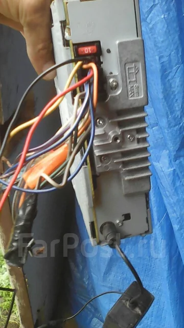 Kenwood E252 ����