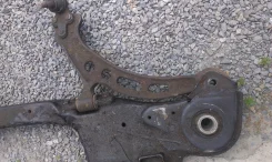 ����� �������� ������ 4806933031, 4806933030, T311SR, ST4806933030 ����