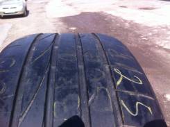 Bridgestone Dueler H/P. Летние, 30 %, 2 шт