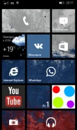 Nokia Lumia 520. �/� ����