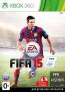 Игры для Microsoft Xbox 360.