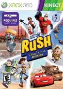 Игры для Microsoft Xbox 360.