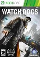 Игры для Microsoft Xbox 360.