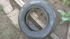 ���� ���-10. ������, �/�, ����� 10�%