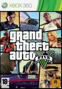 Игры для Microsoft Xbox 360.