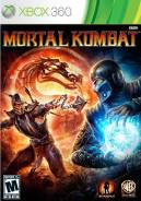 Игры для Microsoft Xbox 360.
