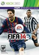 Игры для Microsoft Xbox 360.