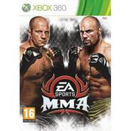 Игры для Microsoft Xbox 360.