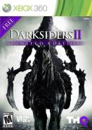 Игры для Microsoft Xbox 360.