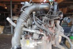 Двигатель в сборе. Ford C-MAX Двигатель G6DD