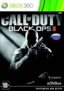 Игры для Microsoft Xbox 360.