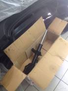 Амортизатор. Mazda MPV, LWFW, LW5W, LWEW