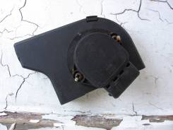 Потенциометр. Renault Laguna Renault Clio Renault Kangoo Двигатель F9Q