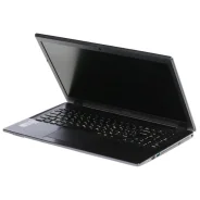 DEXP Atlas H106. 15.6", 2,4����, ��� 4 ��, ���� 500���, WiFi, Bluetooth