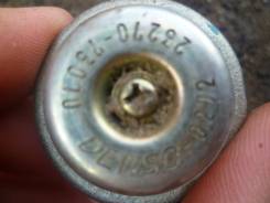 Обратный клапан. Toyota: Lite Ace, Van, Masterace, Town Ace, Century, 4Runner, Hilux, Crown Majesta, Model-F, Mark II Двигатели: 3YEU, 4YEC, 1GZFE, 4Y...
