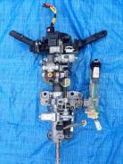 Колонка рулевая. Toyota Harrier, GSU35, MCU35, GSU30, ACU30, ACU35, MCU30W, MCU30 Двигатели: 2AZFE, 2GRFE, 1MZFE