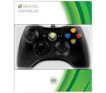 Геймпады для Xbox.