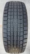 Dunlop Grandtrek SJ7. Зимние, без шипов, 2013 год, износ: 5%, 4 шт