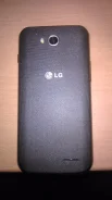 LG L90