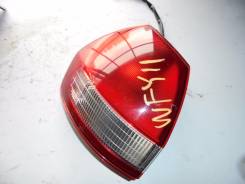 Стоп-сигнал. Nissan AD, VY11, WPY11, VENY11, WFY11, VGY11, WHY11, VFY11, VHNY11, VEY11, WHNY11, WRY11 Nissan Wingroad, VGY11, VFY11, WRY11, VY11, WPY1...