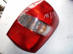 Стоп-сигнал. Mazda Familia, BJFW, BJ5W, BJ8W