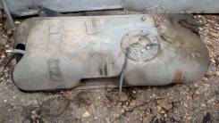 Бак топливный. Nissan Caravan, VRE24, DRGE24, CTGE24, VHE24, KRGE24, CHGE24, VTGE24, ARE24, VYGE24, KRMGE24, ARGE24, KRME24, AEGE24, KRE24, FHGE24, FT...