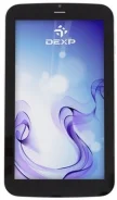 Dexp Ursus 7E