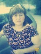 Директор магазина. Высшее образование по специальности, опыт работы 12 лет