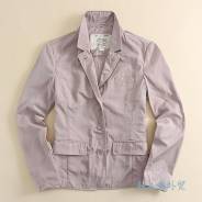 Пиджаки. 48, 50