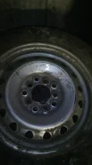 ABT. x14", 5x100.00, 5x114.30