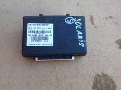       954004LIP0 954004LIP0 