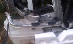 Планка под фары. Lexus RX300, MCU10, MCU15 Lexus RX300/330/350 Toyota Harrier, MCU15W, MCU10W, MCU10, SXU10W, MCU15, ACU10W, SXU15, SXU15W, ACU15W, SX...
