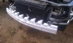 Жесткость бампера. Lexus RX300, MCU15 Lexus RX300/330/350 Toyota Harrier, MCU15W, SXU10W, MCU15, ACU15W