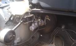 Цилиндр главный тормозной. Lexus RX300, MCU15, MCU10, SXU15W, ACU15, MCU15W, SXU10W Toyota Harrier, MCU10, ACU15, MCU15W, SXU10W, MCU15, SXU15W, ACU15...