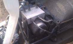 Блок abs. Lexus RX300, MCU15, MCU15W Toyota Harrier, MCU15, MCU15W