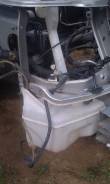Бачок стеклоомывателя. Lexus RX300, MCU15, MCU10 Lexus RX300/330/350, SXU15W, MCU10, MCU15 Toyota Harrier, MCU10, MCU15W, MCU15, SXU15W, MCU10W