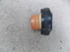 Крышка топливного бака. Toyota Ipsum, SXM10, SXM10G, SXM15G, SXM15 Toyota Gaia, SXM10, SXM15G, SXM10G, SXM15
