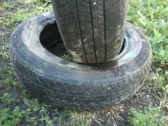 Toyo R27. ������, 40�%